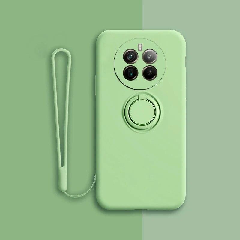 Чехол для OPPO Realme 12 Pro Plus 5G, чехол для Realme 12 Pro + 12pro plus 5G Funda, задний бампер, противоударный силиконовый чехол-подставка с кольцом
Чехол для OPPO Realme 12 Pro Plus 5G, чехол для Realme 12 Pro + 12pro plus 5G Funda, задний бампер, противоударный силиконовый чехол-подставка с кольцом