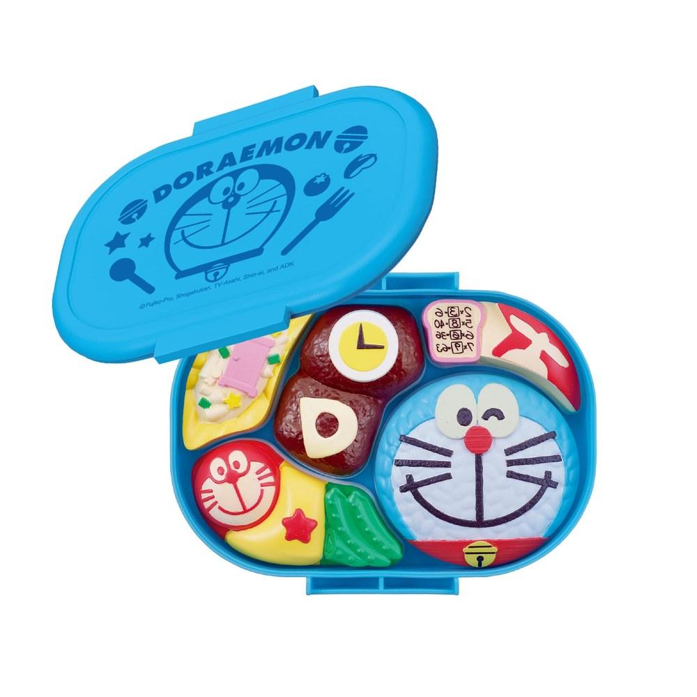 SEGA FAVE Doraemon Bento Puzzle
SEGA FAVE Doraemon Bento Puzzle
