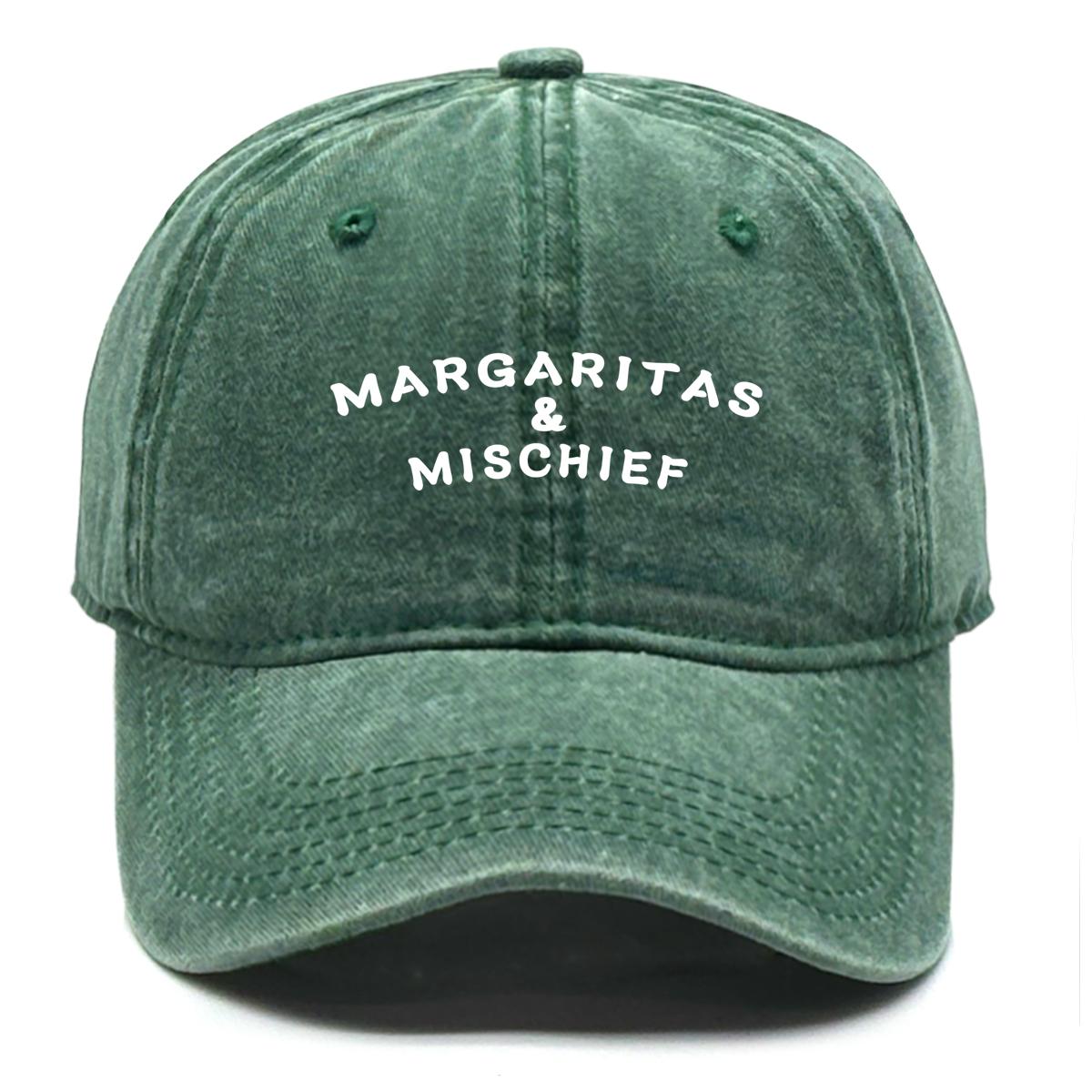 Funny Vibes Unisex Adjustable Baseball Hat Washed Cotton Flat Cap Retro Raw Brim Snapback Sun Hat Ideal Choice For Urban Style зелений
Funny Vibes Unisex Adjustable Baseball Hat Washed Cotton Flat Cap Retro Raw Brim Snapback Sun Hat Ideal Choice For Urban Style зелений