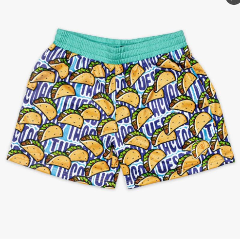 Summer men s essential casual shorts dark clown graffiti men s beach shorts M
Summer men s essential casual shorts dark clown graffiti men s beach shorts M