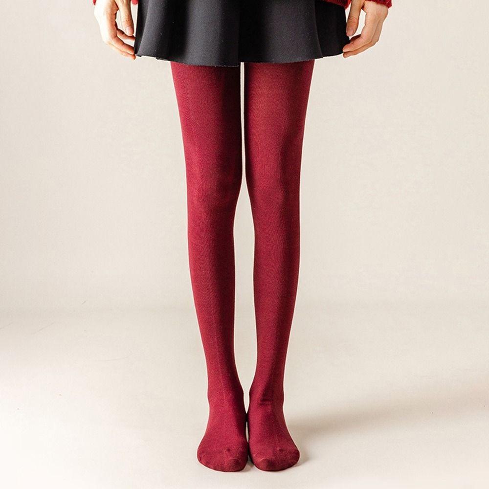 Tube Solid Color JK Over the Knee Socks Japanese Style Socks Women Stockings Autumn Winter Socks хакі
Tube Solid Color JK Over the Knee Socks Japanese Style Socks Women Stockings Autumn Winter Socks хакі