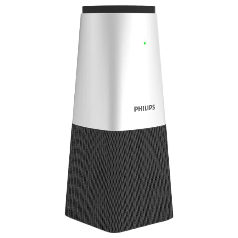 Philips Video Conference & Webcam Solutions (CN version)
Philips Video Conference & Webcam Solutions (CN version)