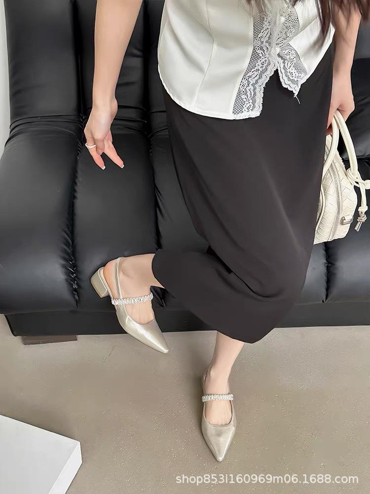 Повседневные кроссовки для мужчин и женщин, обувь, ботильоны, модные, удобные лоферы, мужская и женская обувь 40 шампанского
Повседневные кроссовки для мужчин и женщин, обувь, ботильоны, модные, удобные лоферы, мужская и женская обувь 40 шампанского