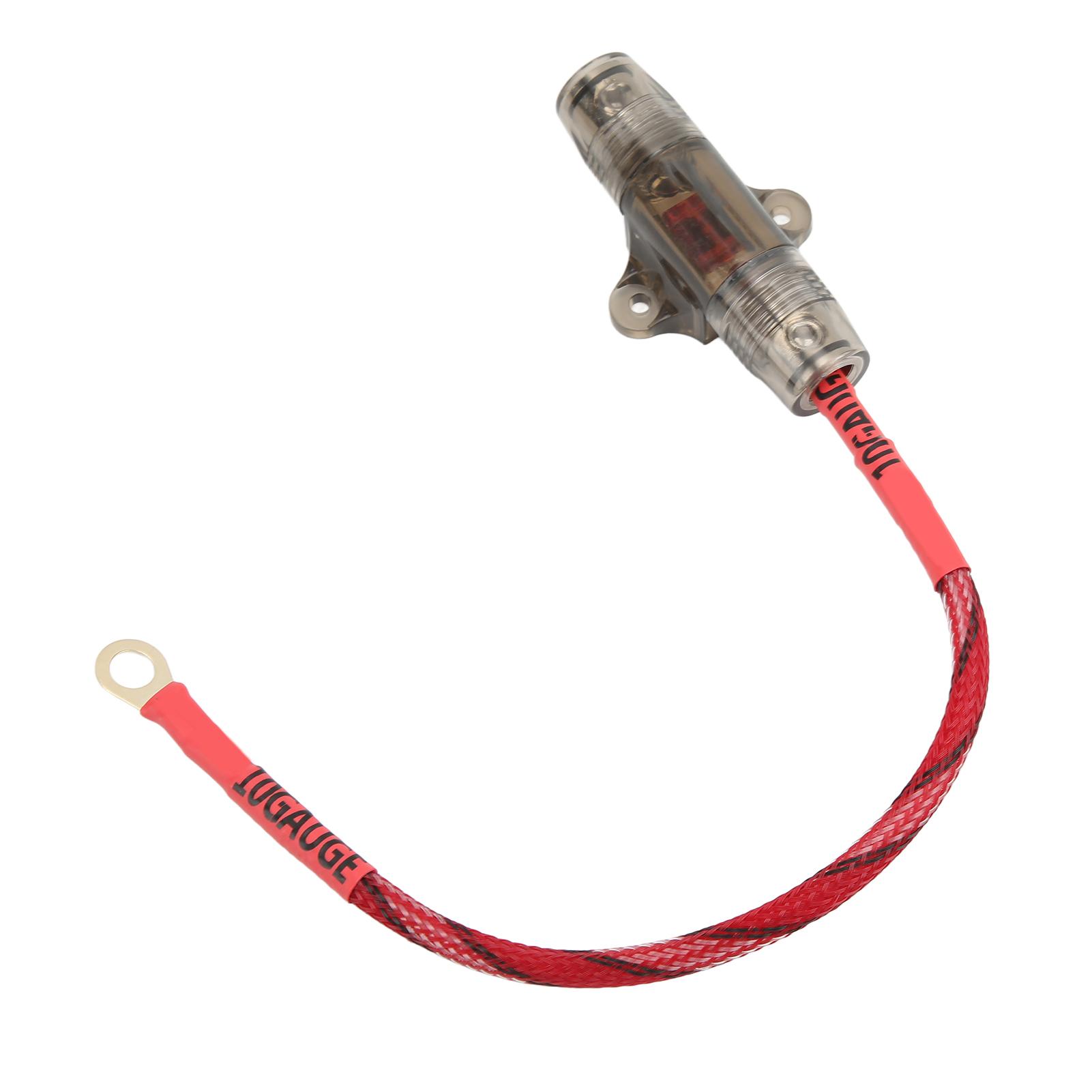 2.4G Remote Control Stunt Car Double Sided 360 degrees Rotating Tumbling Children ToyBlue синій
2.4G Remote Control Stunt Car Double Sided 360 degrees Rotating Tumbling Children ToyBlue синій