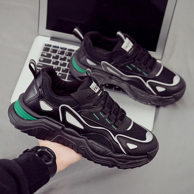 Большой размер включает в себя кроссовки Manshoes для мальчиков и девочек 36-48, легкие теннисные кроссовки для маленьких детей
Большой размер включает в себя кроссовки Manshoes для мальчиков и девочек 36-48, легкие теннисные кроссовки для маленьких детей