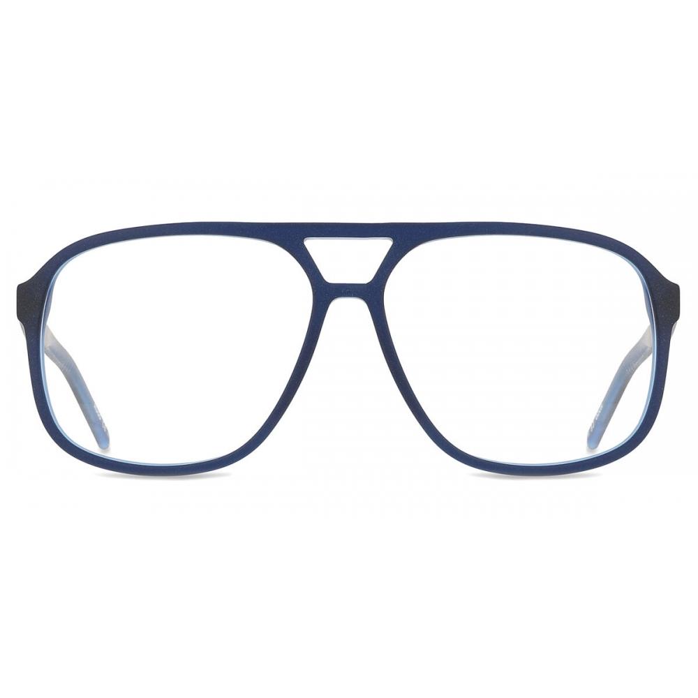 Hugo 1200 Pjp Men Eyeglasses 59-13-145
Hugo 1200 Pjp Men Eyeglasses 59-13-145