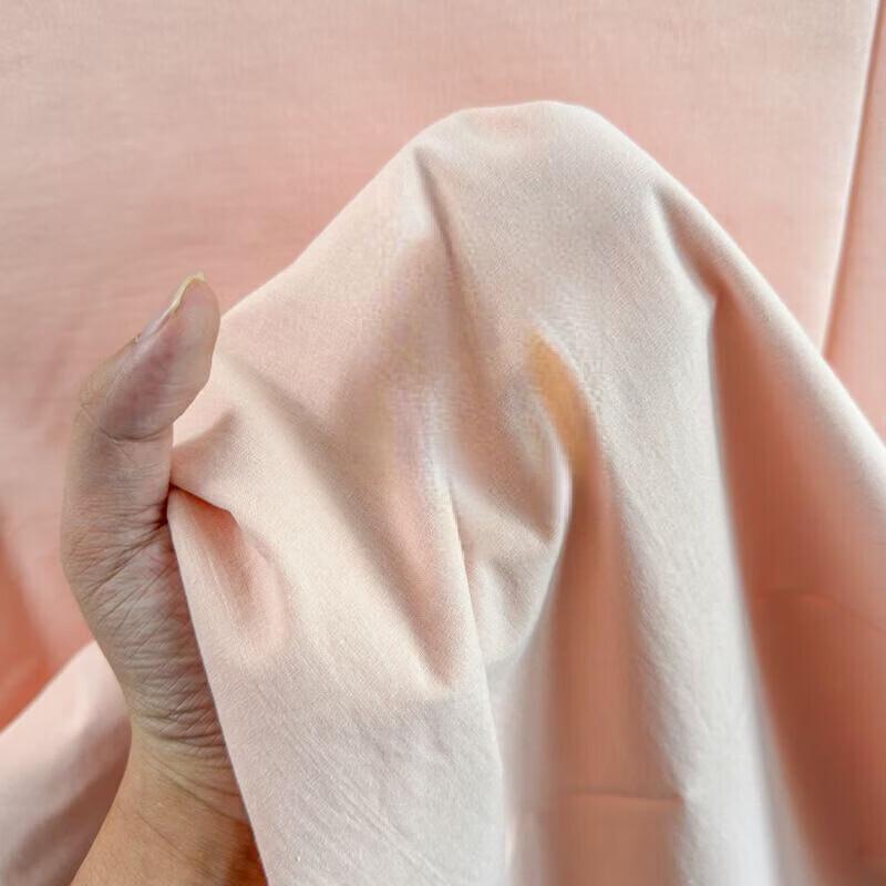 OEING Fitted Sheet & Mattress Protector
OEING Fitted Sheet & Mattress Protector