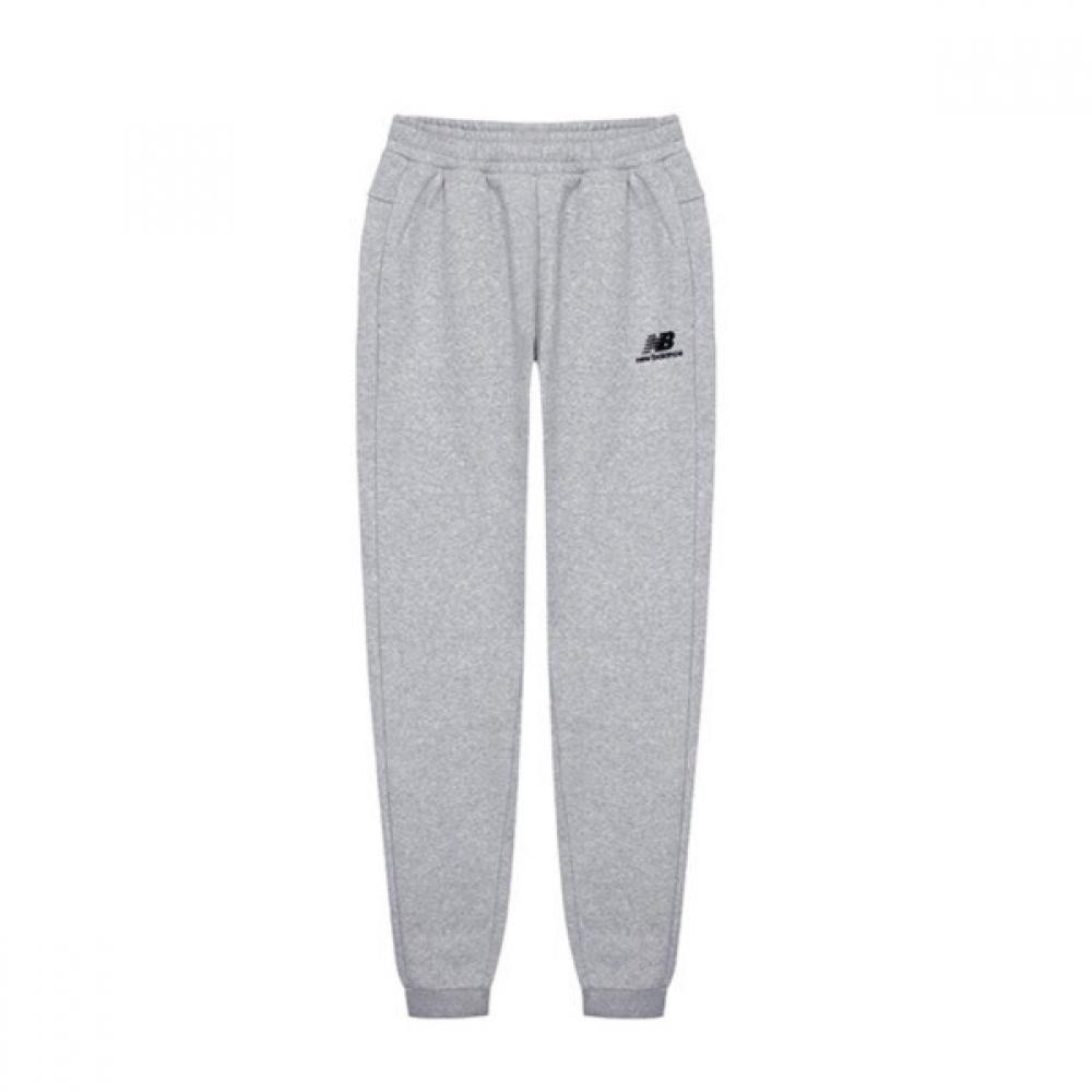 New Balance New Balance Uni Brushed Standard Jogger Pants Nbmldb9053 15 1 Choice 01. NBMLDB9053 15/XS
New Balance New Balance Uni Brushed Standard Jogger Pants Nbmldb9053 15 1 Choice 01. NBMLDB9053 15/XS