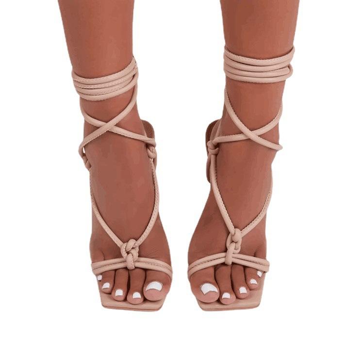 Sandals women s high heel stiletto 2025 new square head cross strap fashion photo sandals large size shoes 43 рожевий червоний колір
Sandals women s high heel stiletto 2025 new square head cross strap fashion photo sandals large size shoes 43 рожевий червоний колір