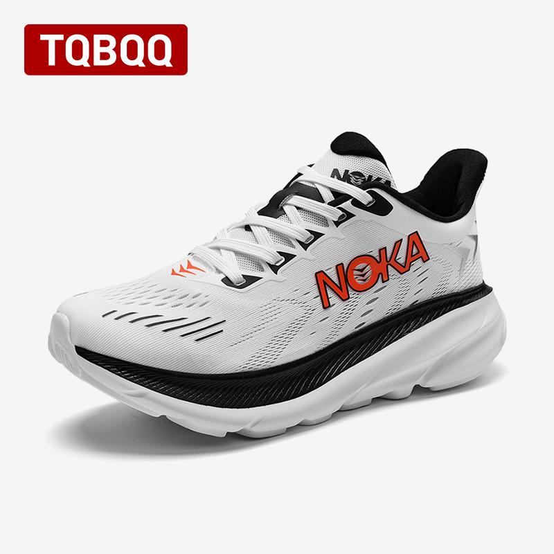 Мужские кроссовки Carbon Plate Air Cushion с воздушной подушкой, дышащие, легкие, женские, спортивные, нескользящие, эластичные, для марафона 44 белый
Мужские кроссовки Carbon Plate Air Cushion с воздушной подушкой, дышащие, легкие, женские, спортивные, нескользящие, эластичные, для марафона 44 белый