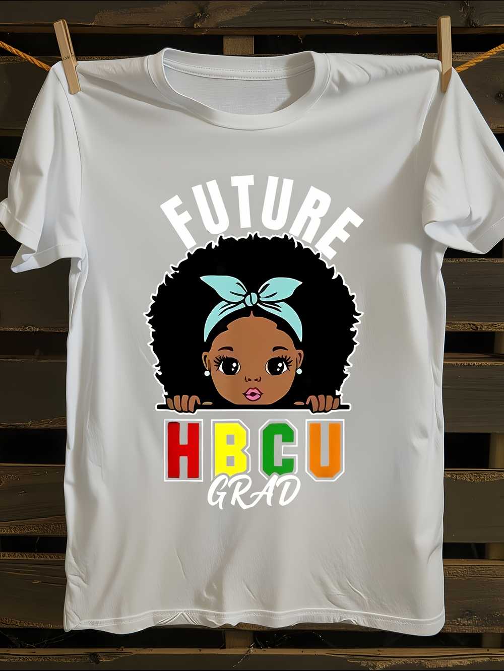 s & s Future HBCU Grad T-Shirt Mens Tshirt Womens Tshirts with Letters Print Short Sleeves T-Shirt Casual Street Tee Shirt Top S
s & s Future HBCU Grad T-Shirt Mens Tshirt Womens Tshirts with Letters Print Short Sleeves T-Shirt Casual Street Tee Shirt Top S