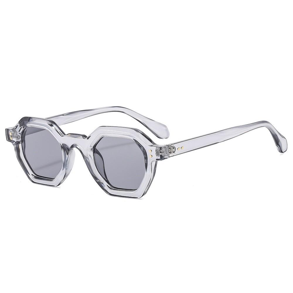 Ins Fashion Square Leopard Sunglasses for Women Vintage Retro Brand Designer Style Trending Rivets Sun Eyeglasses Men Sunglasses Eyewear UV400 only 1pcs sunglasses
Ins Fashion Square Leopard Sunglasses for Women Vintage Retro Brand Designer Style Trending Rivets Sun Eyeglasses Men Sunglasses Eyewear UV400 only 1pcs sunglasses