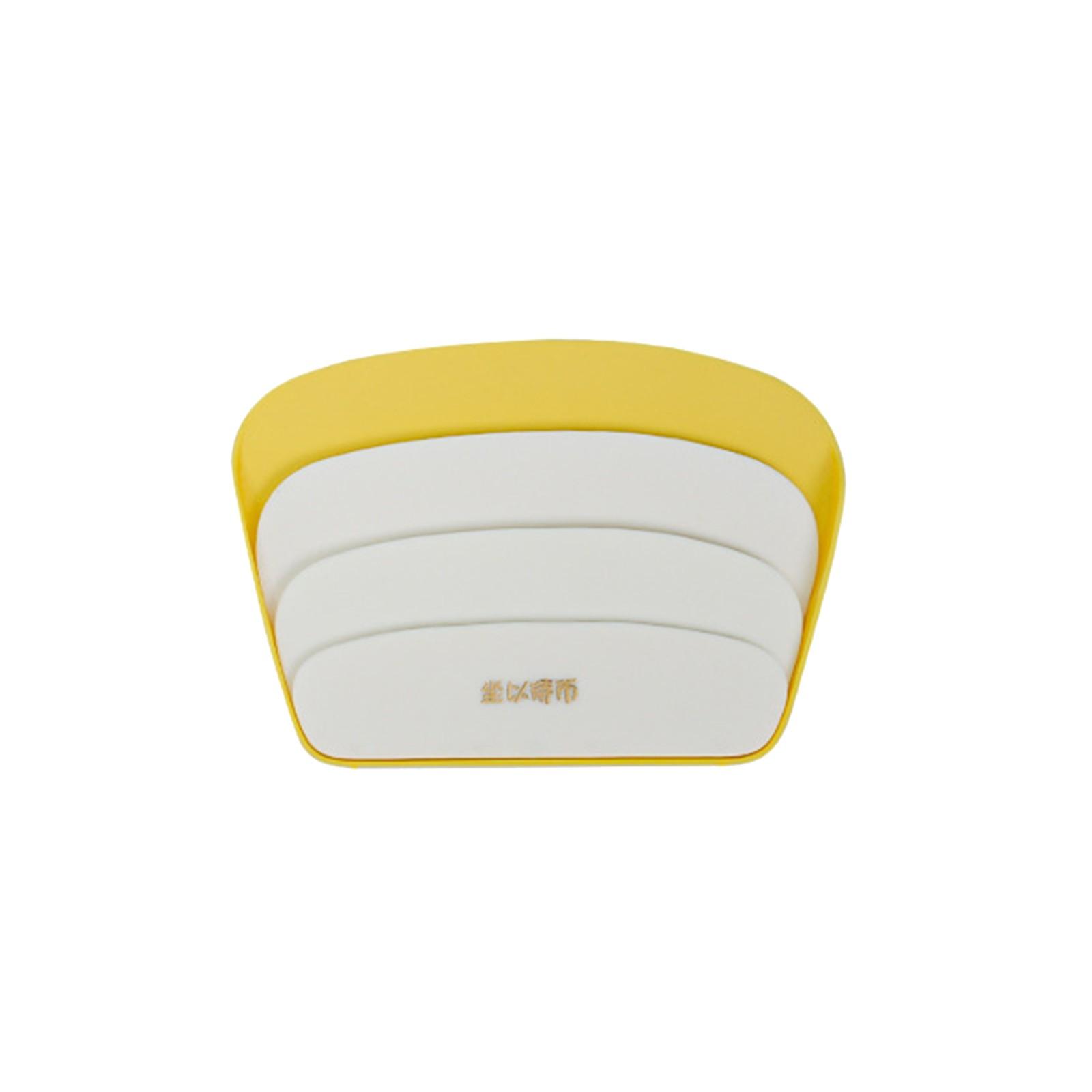 Тримач для покерної картки, багатофункціональний дворучний тримач для покерної картки - Власник картки Lazy People Free Hands Тримач для картки One Size жовтий
Тримач для покерної картки, багатофункціональний дворучний тримач для покерної картки - Власник картки Lazy People Free Hands Тримач для картки One Size жовтий