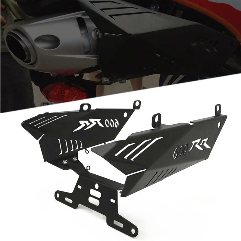Держатель номерного знака для HONDA CBR600RR CBR 600 RR 2007-2012 08 09 10 11 регистрационный знак мотоцикла
Держатель номерного знака для HONDA CBR600RR CBR 600 RR 2007-2012 08 09 10 11 регистрационный знак мотоцикла