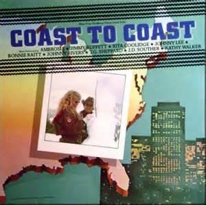 LP Record OST VARIOUS (AMBROSIA, JIMMY BUFFET - Coast To Coast (Music From The Moti FM3490 FUL MOON 1980 US Soundtracks & Musicals Used
LP Record OST VARIOUS (AMBROSIA, JIMMY BUFFET - Coast To Coast (Music From The Moti FM3490 FUL MOON 1980 US Soundtracks & Musicals Used