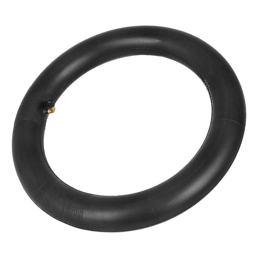 Extremely Comfortable Inner Tube Inner Tyre Rubber
Extremely Comfortable Inner Tube Inner Tyre Rubber