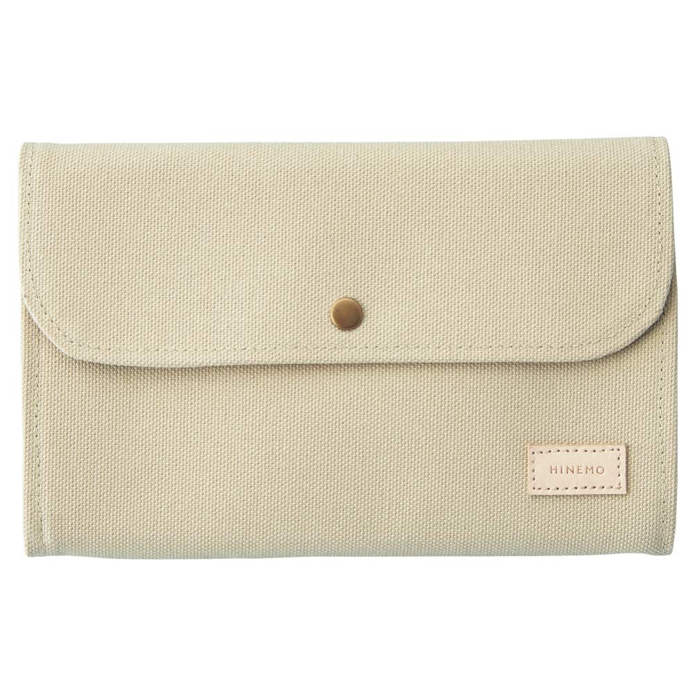 LIHIT LAB HINEMO Сумка-акордеон Бежева A7906-16 бежевий
LIHIT LAB HINEMO Сумка-акордеон Бежева A7906-16 бежевий