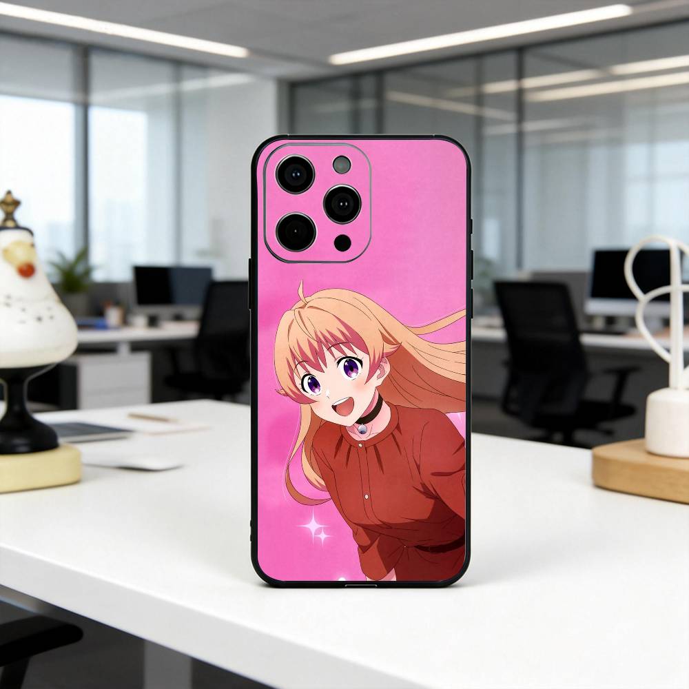 W-WITCH W-WATCH N-Nico Wakatsuki-nw Phone Case Silicone Soft For IPhone 17 16 15 14 13 12 11 X XR Plus Pro Max Plus iPhone16e
W-WITCH W-WATCH N-Nico Wakatsuki-nw Phone Case Silicone Soft For IPhone 17 16 15 14 13 12 11 X XR Plus Pro Max Plus iPhone16e