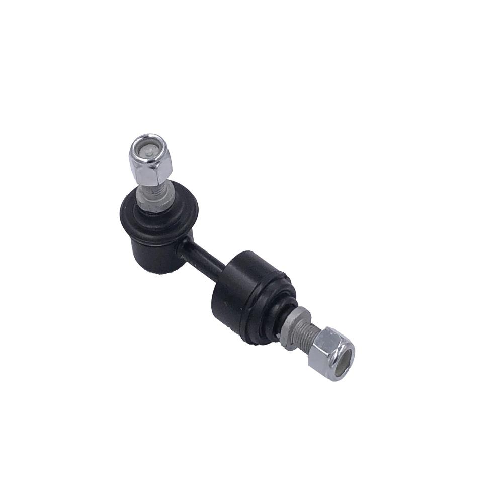 Car Stabilizer Link Linkage Bar For Kia(Dongfeng) Sportage SL(2010/01-2017/12)2.0L/2.4L K5 Sonata ix35 OEM 555303R000 555302Z000 400769
Car Stabilizer Link Linkage Bar For Kia(Dongfeng) Sportage SL(2010/01-2017/12)2.0L/2.4L K5 Sonata ix35 OEM 555303R000 555302Z000 400769