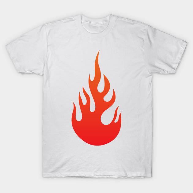 Футболка женская Fire Harajuku Print Kawaii футболка летняя с коротким рукавом женская футболка топ футболка S розовый
Футболка женская Fire Harajuku Print Kawaii футболка летняя с коротким рукавом женская футболка топ футболка S розовый