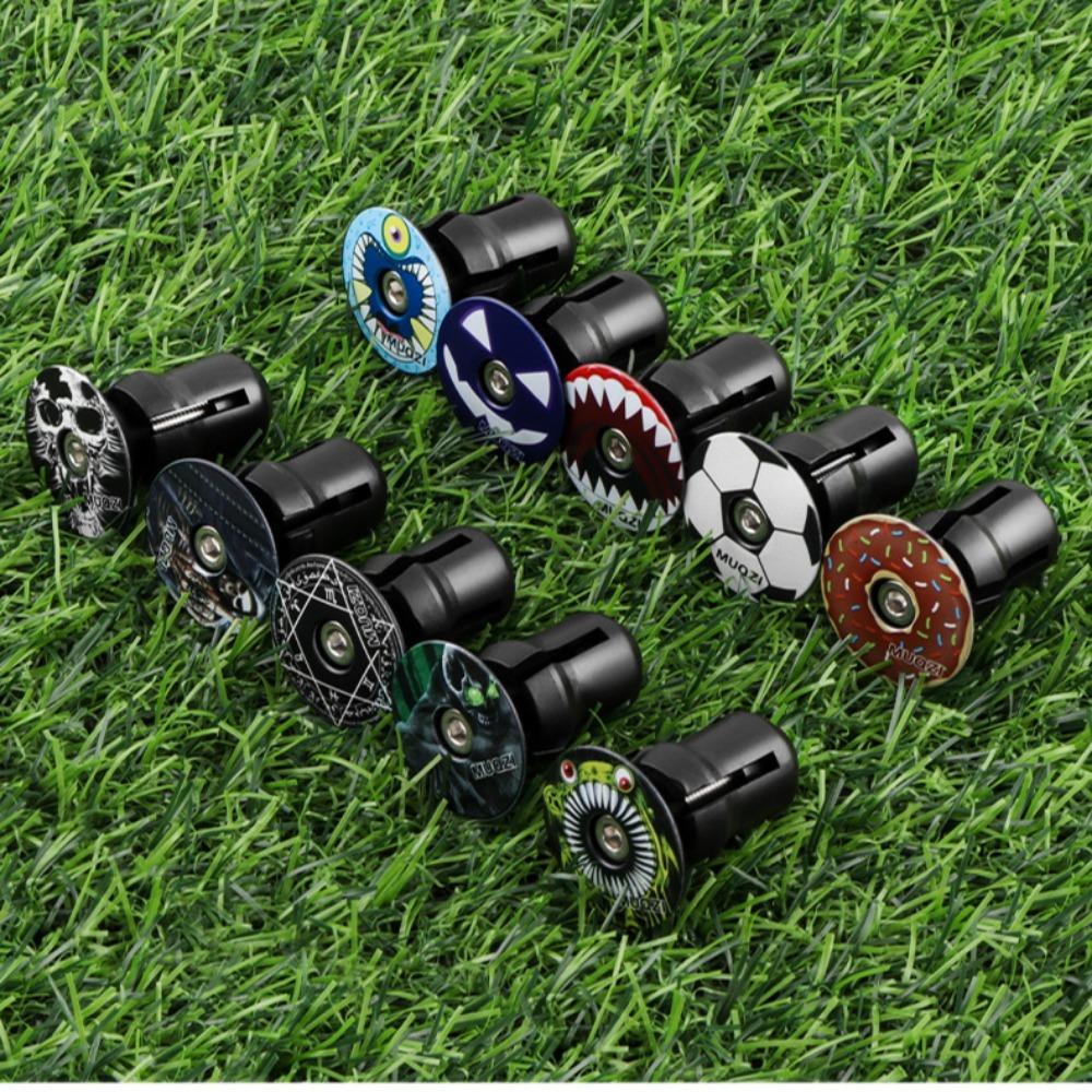 1 пара велосипедных заглушек из алюминия, цинка и сплава цинка, легкая крышка на руль велосипеда, заглушка на руль велосипеда 
1 пара велосипедных заглушек из алюминия, цинка и сплава цинка, легкая крышка на руль велосипеда, заглушка на руль велосипеда