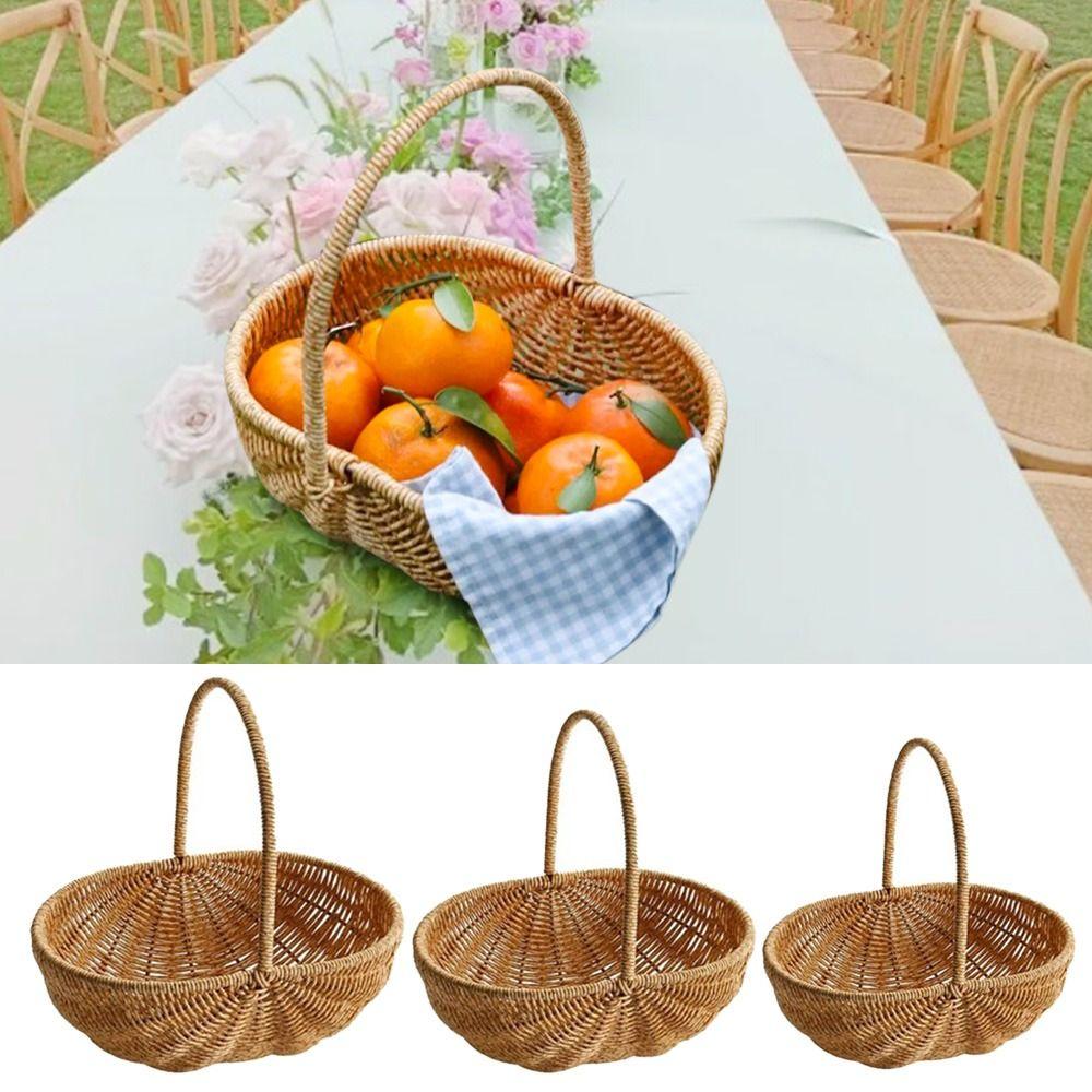 Корзина для хранения цветов из ротанга Корзина-корзина Корзина для цветов в деревенском стиле Плетеная корзина для цветов Покупки
Корзина для хранения цветов из ротанга Корзина-корзина Корзина для цветов в деревенском стиле Плетеная корзина для цветов Покупки