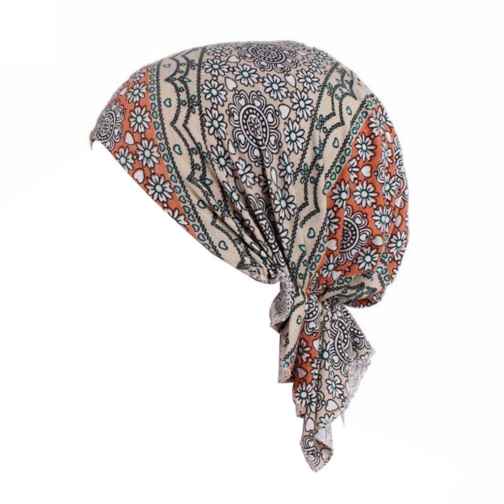 (СУ) Капелюх з принтом для відпочинку Яшмак. Захист для вух K
(СУ) Капелюх з принтом для відпочинку Яшмак. Захист для вух K