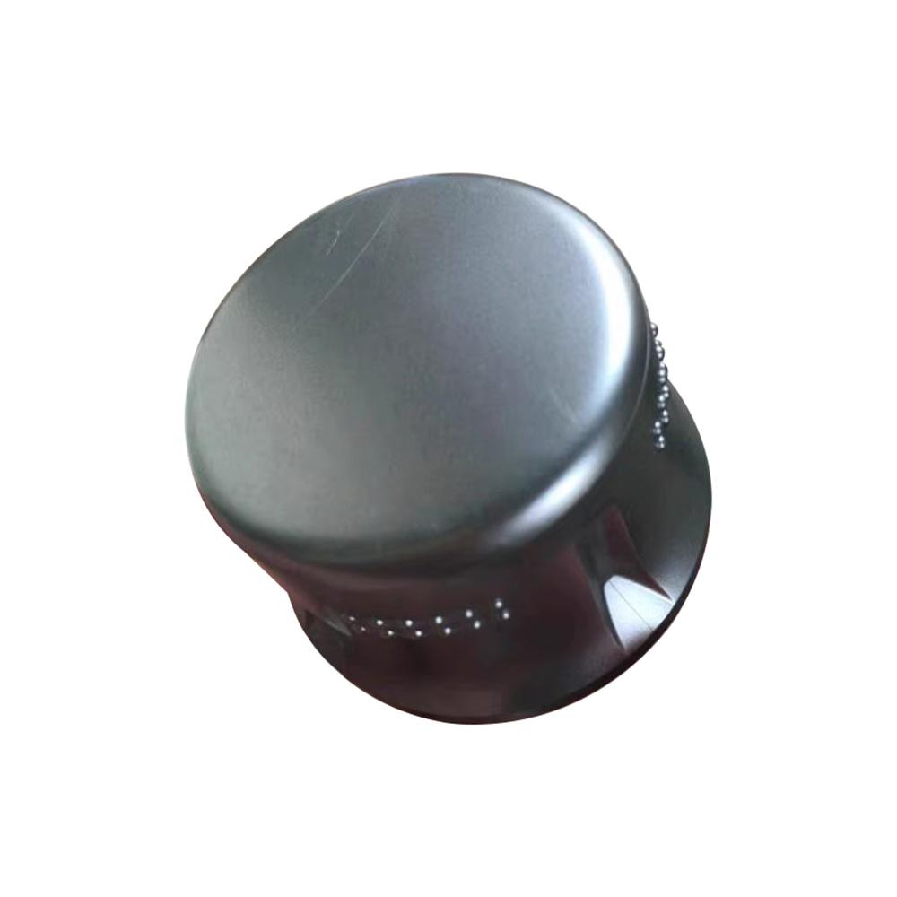 Car Navigation Volume Control Button Switch Konb For Toyota Highlander 2009-2015
Car Navigation Volume Control Button Switch Konb For Toyota Highlander 2009-2015