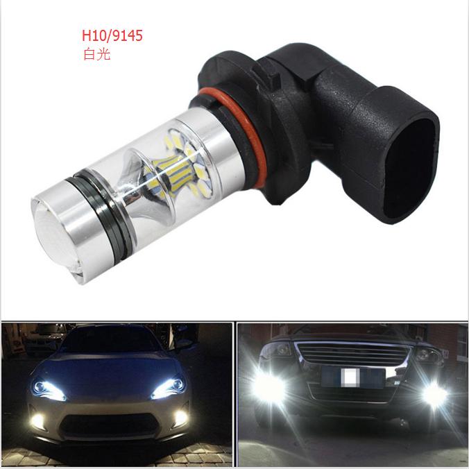 2 шт. светодиодные лампы H10 для автомобильных фар мотоцикла H8 H9 9005 9006 Hb3 Hb4 противотуманные фары HB3 HB4 свет 6500K 12v 80W автомобильные фары
2 шт. светодиодные лампы H10 для автомобильных фар мотоцикла H8 H9 9005 9006 Hb3 Hb4 противотуманные фары HB3 HB4 свет 6500K 12v 80W автомобильные фары