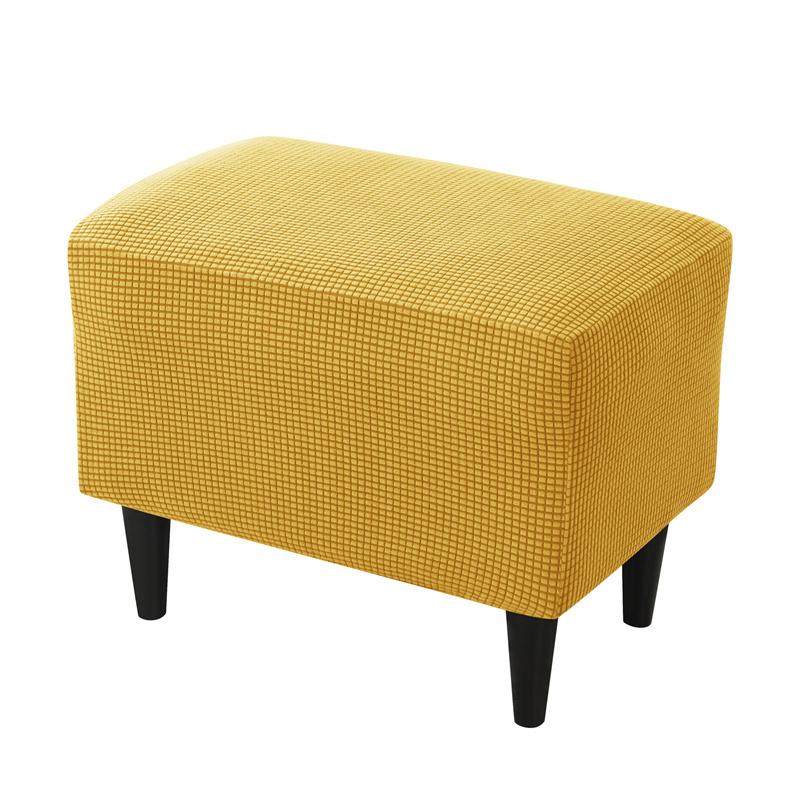 3 Seat Leaves Jacquard Recliner Sofa Covers Elastic Split Armchair Cover Solid Color Non Slip Recliner Chair Covers Hotel Home
3 Seat Leaves Jacquard Recliner Sofa Covers Elastic Split Armchair Cover Solid Color Non Slip Recliner Chair Covers Hotel Home