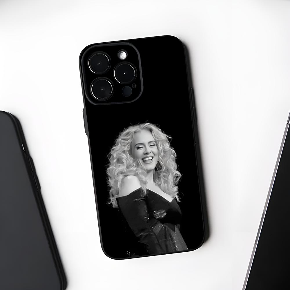Чехол для телефона певицы А-Адель А-Акинс, черный, мягкий, для iPhone 16 15 14 13 11 12 Pro Max Xr X Xs 8 7 Plus iPhone 13
Чехол для телефона певицы А-Адель А-Акинс, черный, мягкий, для iPhone 16 15 14 13 11 12 Pro Max Xr X Xs 8 7 Plus iPhone 13