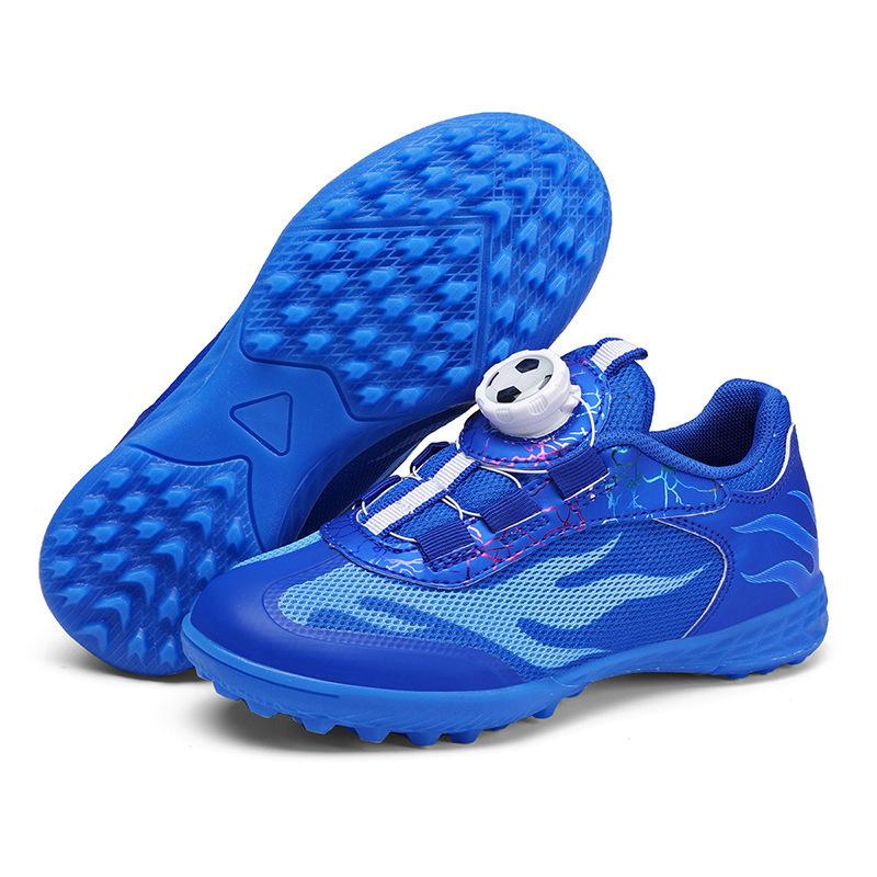 МОДНАЯ ОБУВЬ, мужские дышащие спортивные кроссовки, спортивные кроссовки для бега, уличные женские теннисные кроссовки для тренажерного зала 39
МОДНАЯ ОБУВЬ, мужские дышащие спортивные кроссовки, спортивные кроссовки для бега, уличные женские теннисные кроссовки для тренажерного зала 39