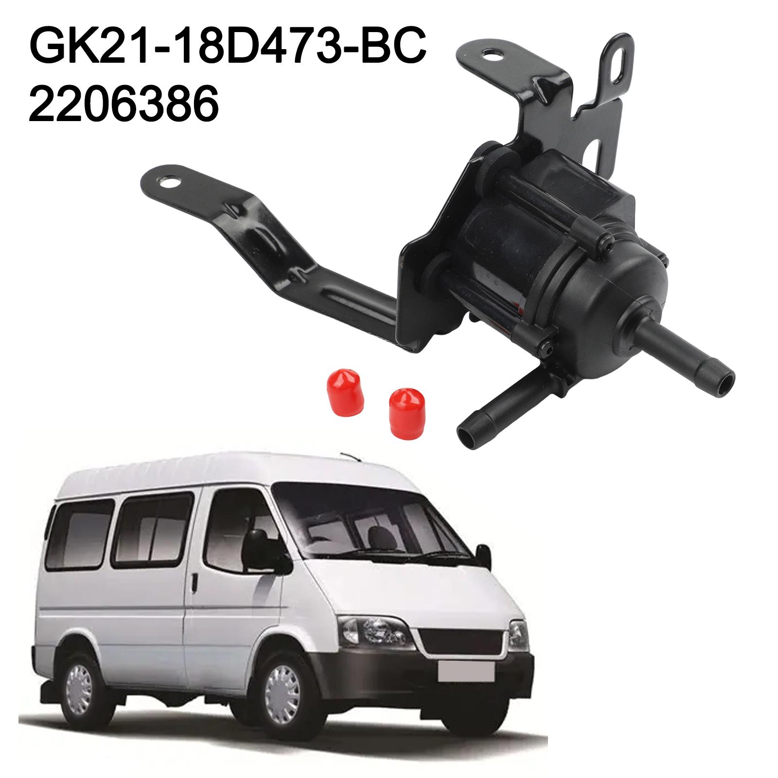 Auxiliary Electric Water Pump for Easy Installation on All Compatible For Ford For Transits from the Year Twenty Sixteen Onward China Mainland
Auxiliary Electric Water Pump for Easy Installation on All Compatible For Ford For Transits from the Year Twenty Sixteen Onward China Mainland