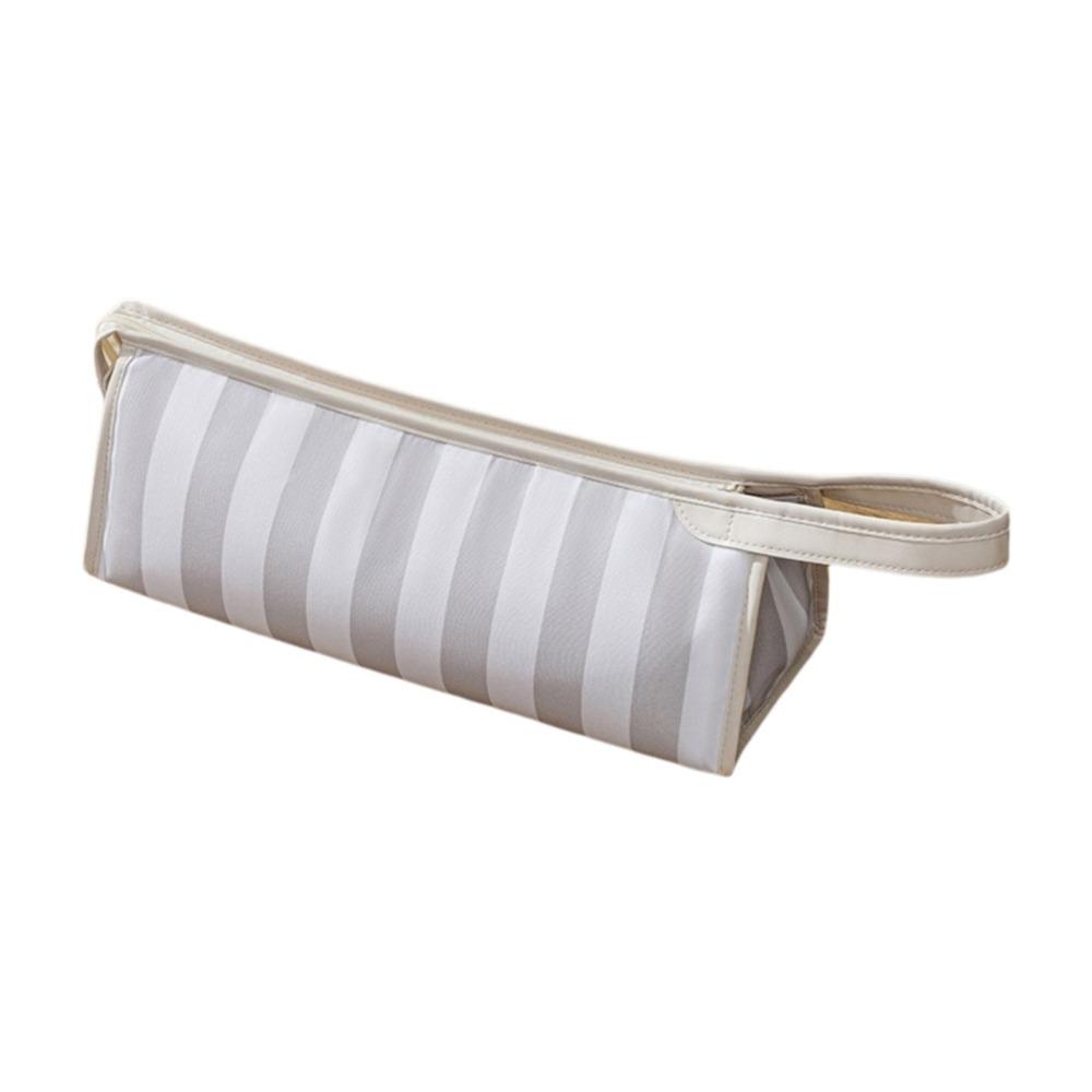 Shockproof Hair Dryer Storage Bag Large Capacity Curling Iron Storage Bag Hair Styling Tools
Shockproof Hair Dryer Storage Bag Large Capacity Curling Iron Storage Bag Hair Styling Tools