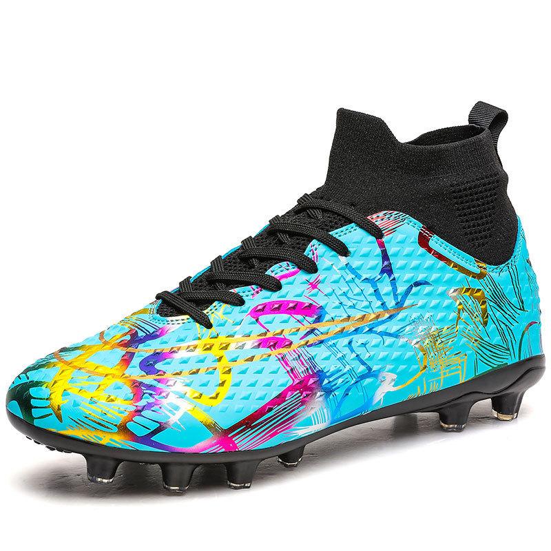 МОДНАЯ ОБУВЬ, мужские дышащие спортивные кроссовки, спортивные кроссовки для бега, уличные женские теннисные кроссовки для тренажерного зала 35
МОДНАЯ ОБУВЬ, мужские дышащие спортивные кроссовки, спортивные кроссовки для бега, уличные женские теннисные кроссовки для тренажерного зала 35