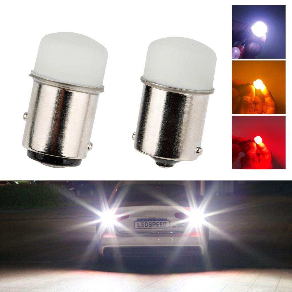 Высокая яркость BAY15D SMD 3014 1157 1156 Тормозная лампа Автоматическая светодиодная лампа Автомобильный светильник Указатель поворота заднего хода
Высокая яркость BAY15D SMD 3014 1157 1156 Тормозная лампа Автоматическая светодиодная лампа Автомобильный светильник Указатель поворота заднего хода
