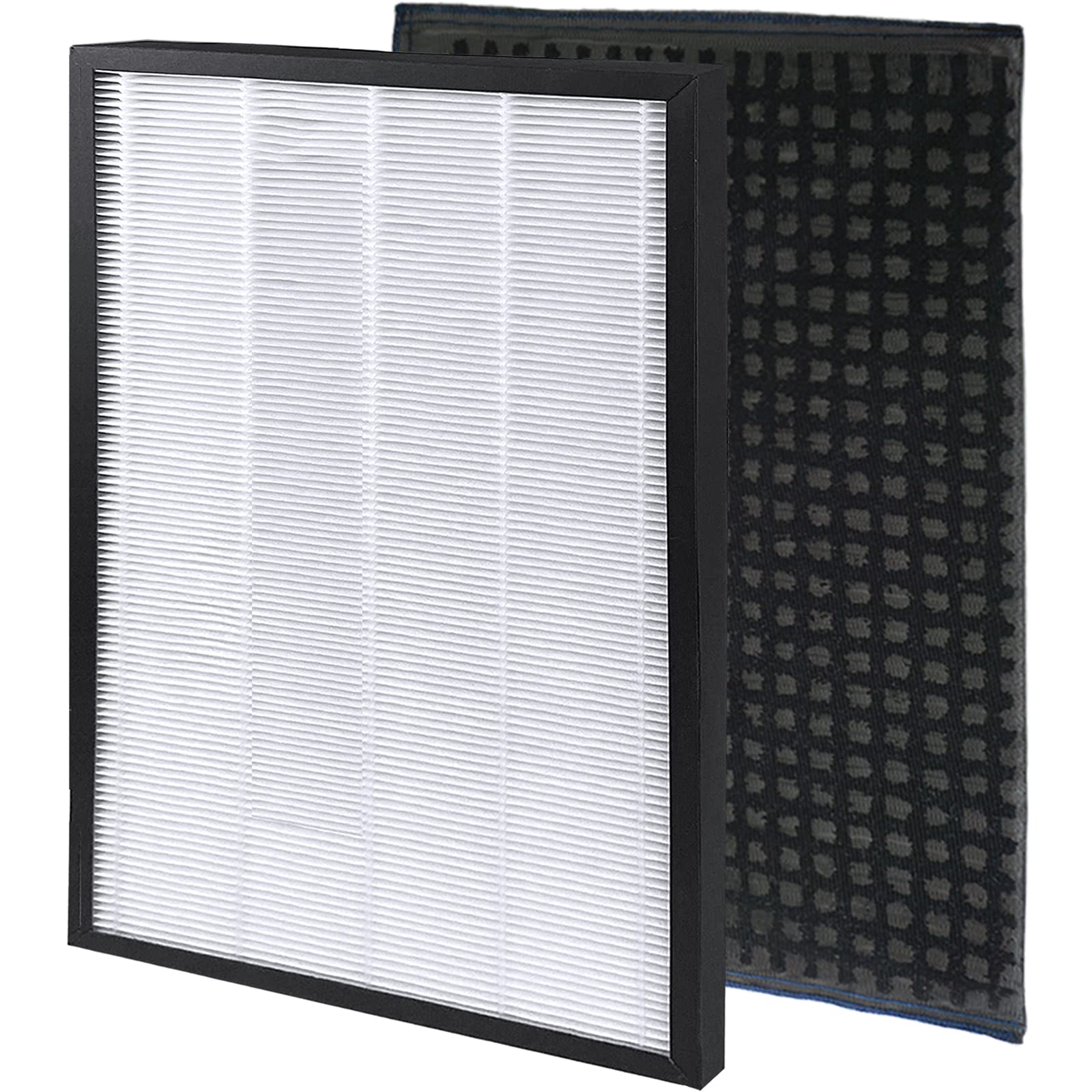 BBT Dust collection filter Deodorizing filter Filter Air purifier Humidifying air purifier Filter Dust collection filter Replacement dust collection
BBT Dust collection filter Deodorizing filter Filter Air purifier Humidifying air purifier Filter Dust collection filter Replacement dust collection