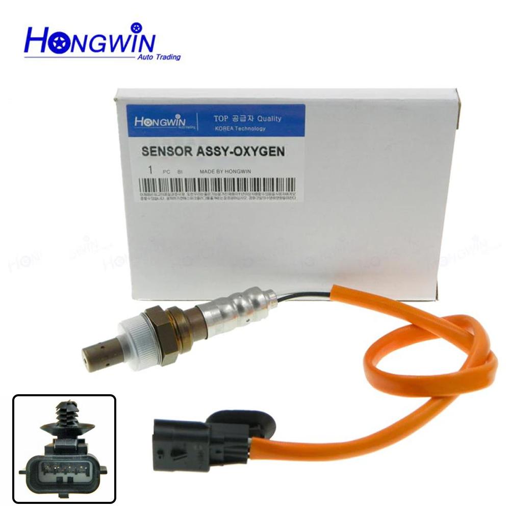 226A40713R 226A47260R 8200651078 H8200495791 6001549060 8200663806 Lambda O2 Oxygen Sensor For Dacia Sandero Dokker Duster Logan New
226A40713R 226A47260R 8200651078 H8200495791 6001549060 8200663806 Lambda O2 Oxygen Sensor For Dacia Sandero Dokker Duster Logan New