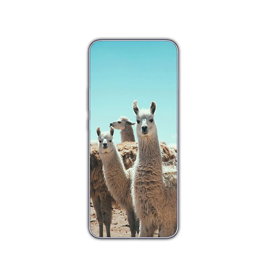 Cute Lama Llama Alpacas Soft Casing for Motorola Moto Edge 40 50 Pro 30 neo 20 Ultra One Fusion E22 E40 E30 Phone Cover Case Moto Edge 30 neo
Cute Lama Llama Alpacas Soft Casing for Motorola Moto Edge 40 50 Pro 30 neo 20 Ultra One Fusion E22 E40 E30 Phone Cover Case Moto Edge 30 neo