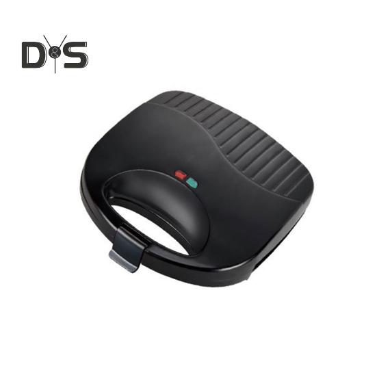 Мини-машина для изготовления орехов с фундуком и антипригарной поверхностью, 750 Вт, мощная, с быстрым нагревом, Plug-Play, машина для приготовления завтрака 220v чёрный
Мини-машина для изготовления орехов с фундуком и антипригарной поверхностью, 750 Вт, мощная, с быстрым нагревом, Plug-Play, машина для приготовления завтрака 220v чёрный