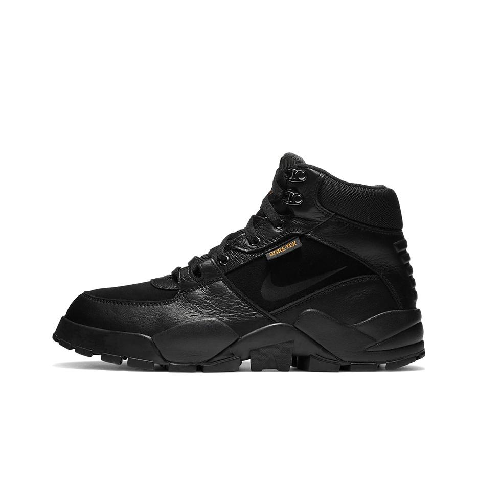 Nike Hiking Shoes Men 
Nike Hiking Shoes Men
