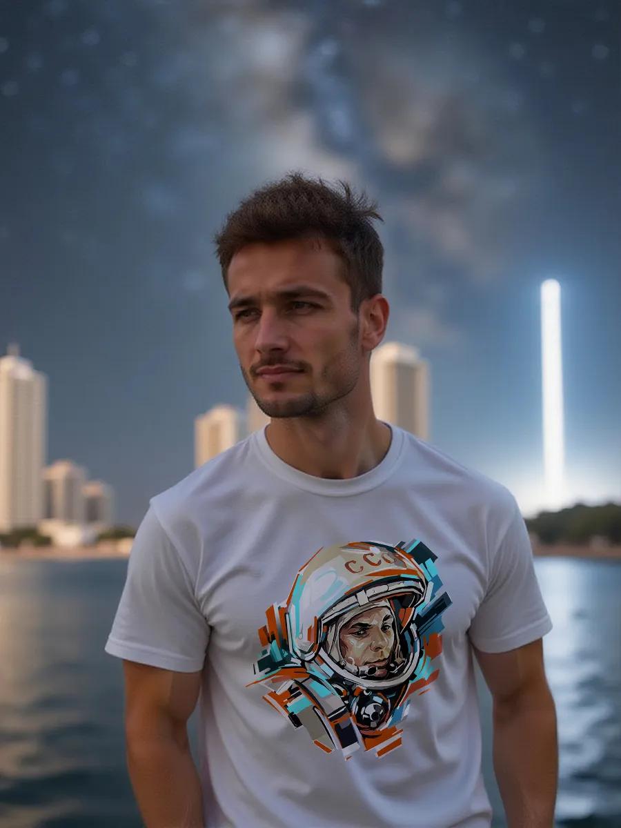 Tooth evolution T-shirt 3XL
Tooth evolution T-shirt 3XL