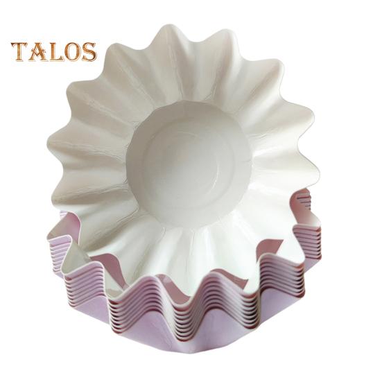 50 шт. вставок для расплава воска, герметичные вставки для подогрева воска, многоразовые стаканчики для расплава воска для восковой горелки, воскотопки, подогреватели свечей фиолетовый
50 шт. вставок для расплава воска, герметичные вставки для подогрева воска, многоразовые стаканчики для расплава воска для восковой горелки, воскотопки, подогреватели свечей фиолетовый