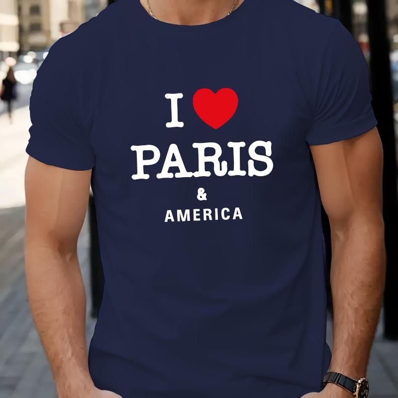 Frayed Hem High Street Unique T-shirt XXL сірий
Frayed Hem High Street Unique T-shirt XXL сірий