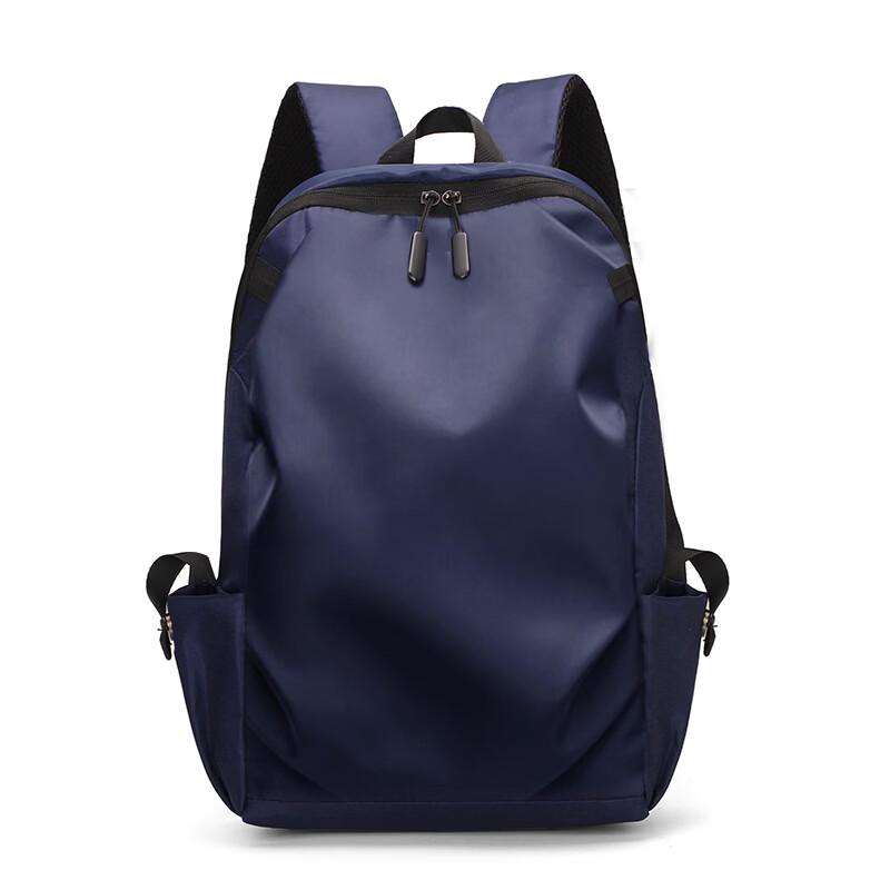 MDNGMDNG Business Casual Anti-Theft Backpack One Size
MDNGMDNG Business Casual Anti-Theft Backpack One Size