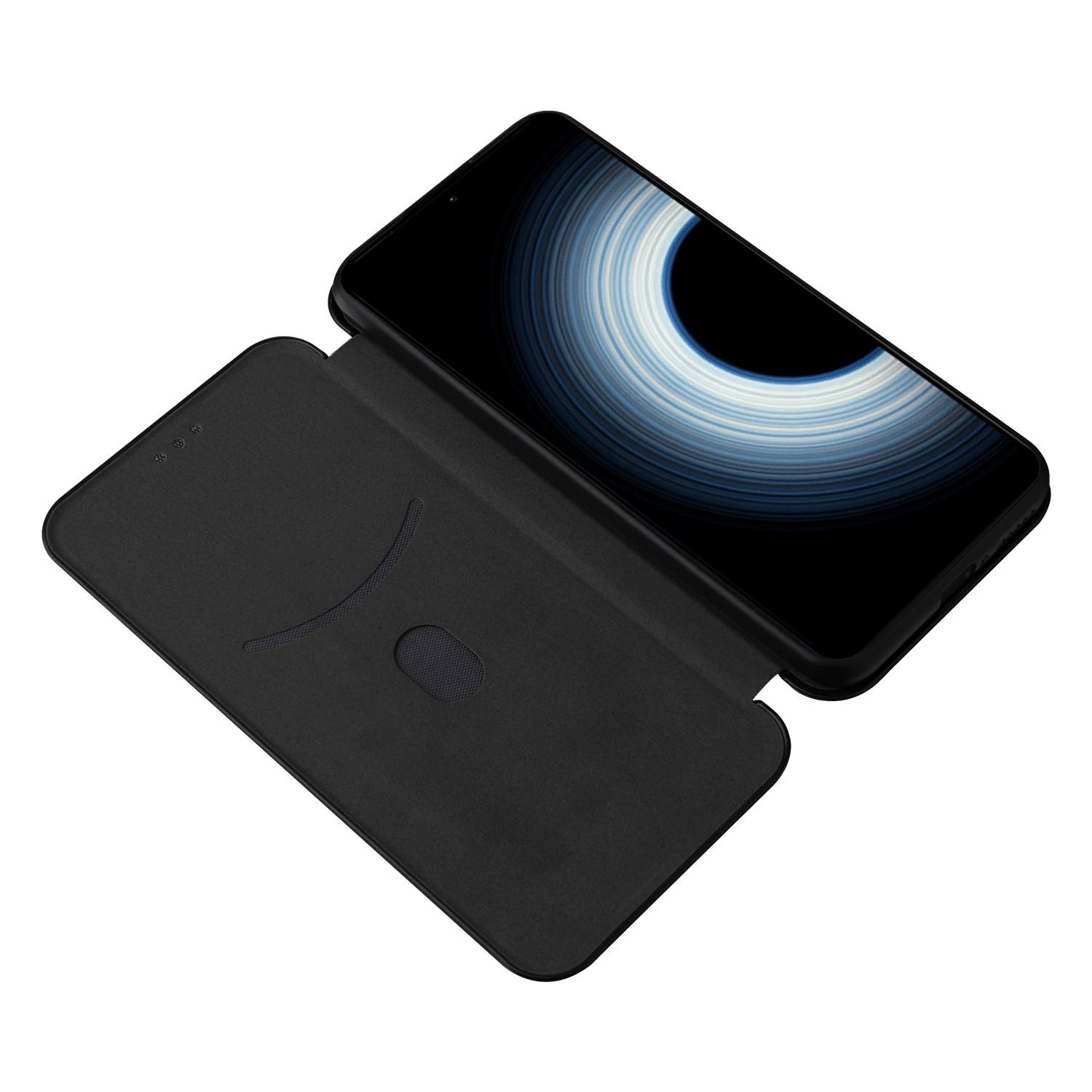 For Xiaomi 12T 5G/Redmi K50 Ultra 5G PU Leather Phone Case Card Slot Stand Carbon Fiber Texture Anti-scratch Magnetic Absorption Flip Cover Rose Gold
For Xiaomi 12T 5G/Redmi K50 Ultra 5G PU Leather Phone Case Card Slot Stand Carbon Fiber Texture Anti-scratch Magnetic Absorption Flip Cover Rose Gold