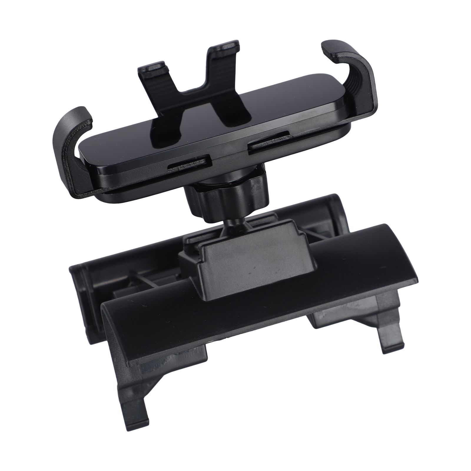 Car Interior Vehicle Accessory Mobile Phone Holder Car Phone Mount Advanced Treatment Technology Classy Upgrade China Mainland
Car Interior Vehicle Accessory Mobile Phone Holder Car Phone Mount Advanced Treatment Technology Classy Upgrade China Mainland