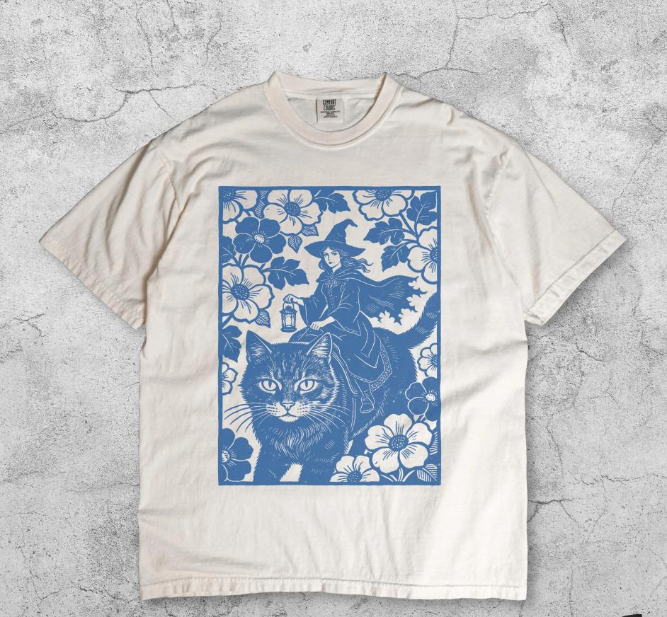 Summer Men s Pure Cotton Vintage Cowboy Cat T-shirt Streetwear Oversized Loose and Breathable Suitable for Everyday Wear S разноцветный
Summer Men s Pure Cotton Vintage Cowboy Cat T-shirt Streetwear Oversized Loose and Breathable Suitable for Everyday Wear S разноцветный