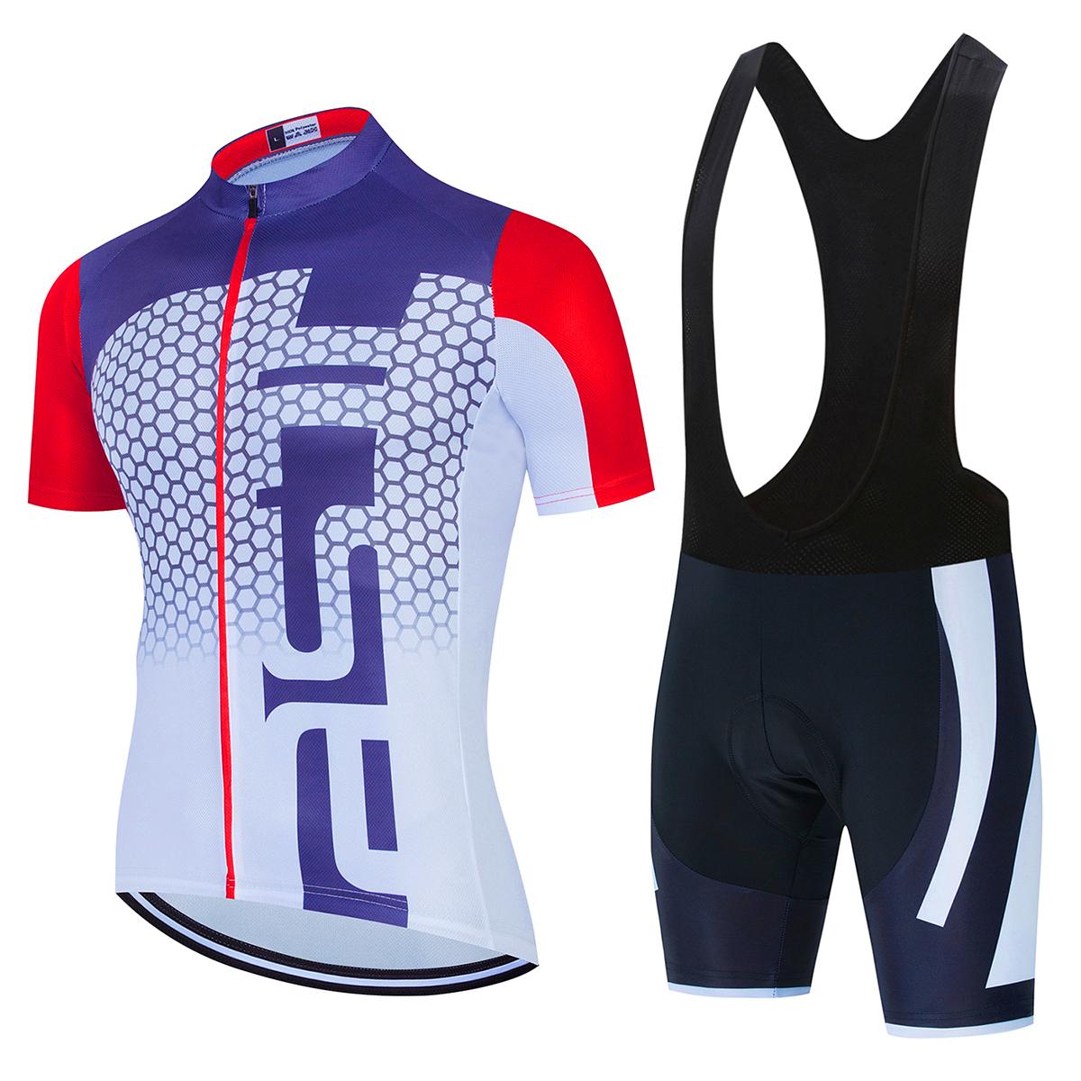 2026 Summer Breathable Ropa Ciclismo Men s Cycling Suit Yellow Black Mountain Bike Sports Suit Cycling Suit Set Asian size-4XL
2026 Summer Breathable Ropa Ciclismo Men s Cycling Suit Yellow Black Mountain Bike Sports Suit Cycling Suit Set Asian size-4XL
