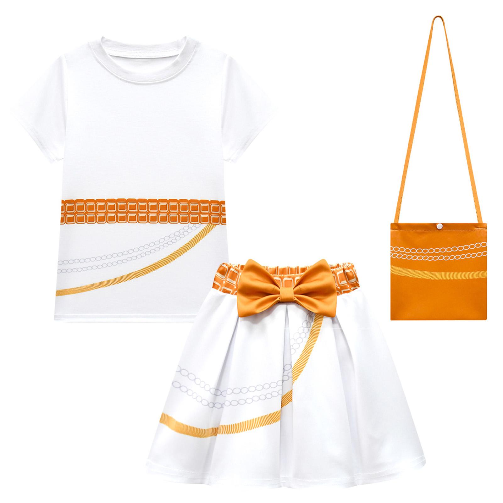 Живой сервер косплея для фильмов, аниме и игр 100 бежевый
Живой сервер косплея для фильмов, аниме и игр 100 бежевый